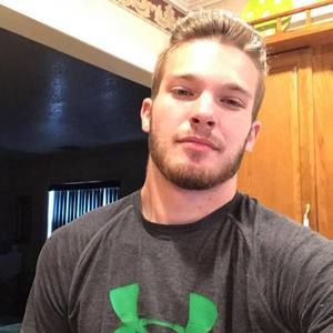 Meet your Posher, Billy